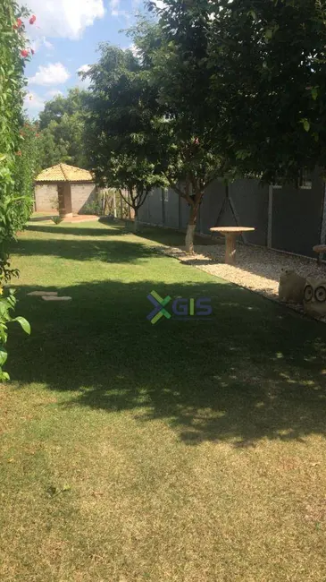 Foto 5 de Sítio / Rancho com 2 quartos à venda, 854m2 em Sales - SP