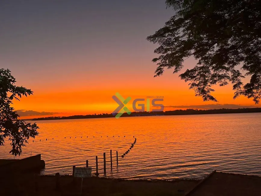 Foto 4 de Sítio / Rancho com 2 quartos à venda, 854m2 em Sales - SP