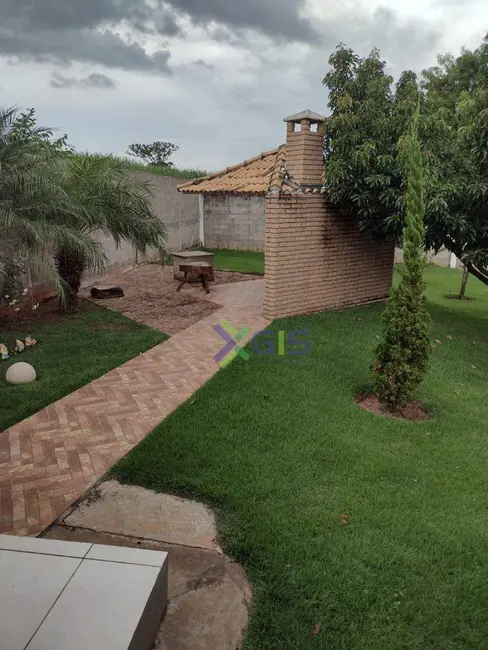 Foto 9 de Sítio / Rancho com 2 quartos à venda, 854m2 em Sales - SP