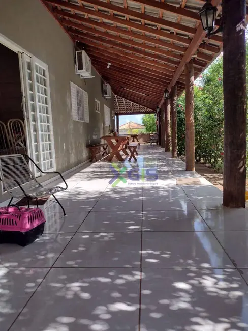 Foto 8 de Sítio / Rancho com 2 quartos à venda, 854m2 em Sales - SP