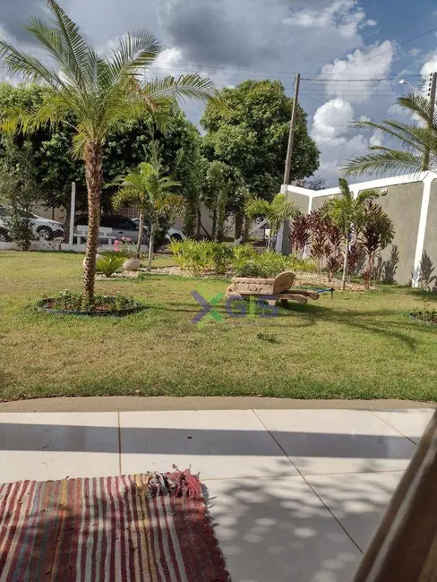 Foto 6 de Sítio / Rancho com 2 quartos à venda, 854m2 em Sales - SP