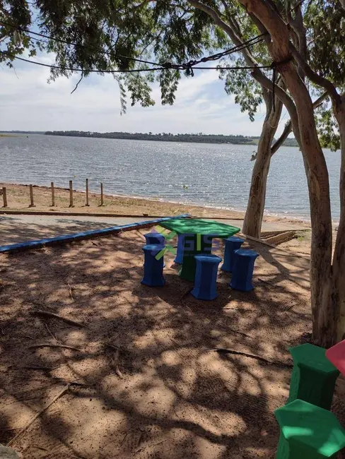 Foto 1 de Sítio / Rancho com 2 quartos à venda, 854m2 em Sales - SP