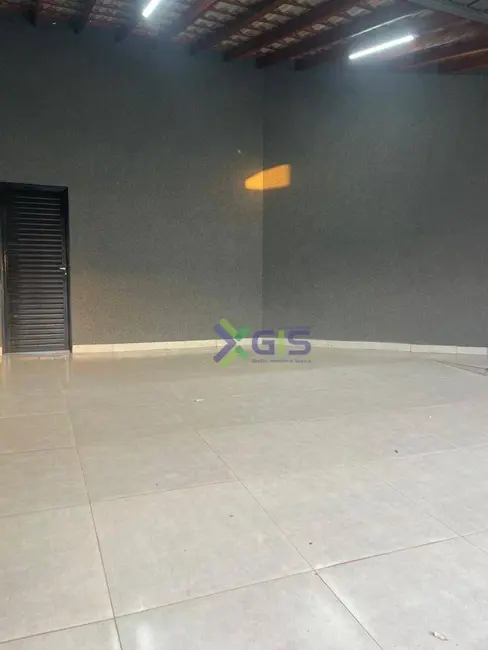 Foto 6 de Casa de Condomínio com 2 quartos à venda, 200m2 em SETSUL, Sao Jose Do Rio Preto - SP