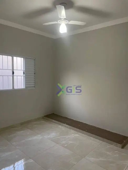 Foto 2 de Casa de Condomínio com 2 quartos à venda, 200m2 em SETSUL, Sao Jose Do Rio Preto - SP