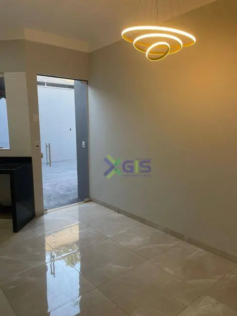 Foto 3 de Casa de Condomínio com 2 quartos à venda, 200m2 em SETSUL, Sao Jose Do Rio Preto - SP