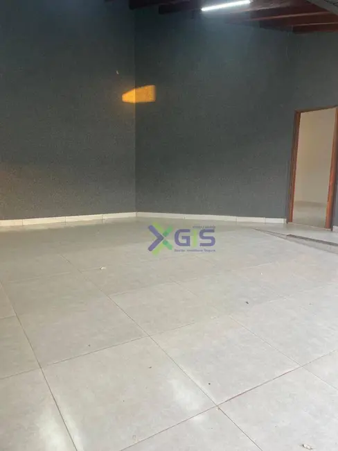 Foto 4 de Casa de Condomínio com 2 quartos à venda, 200m2 em SETSUL, Sao Jose Do Rio Preto - SP