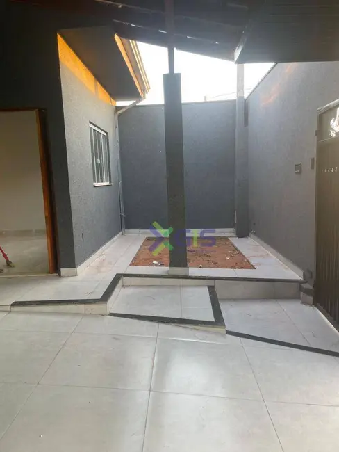 Foto 9 de Casa de Condomínio com 2 quartos à venda, 200m2 em SETSUL, Sao Jose Do Rio Preto - SP