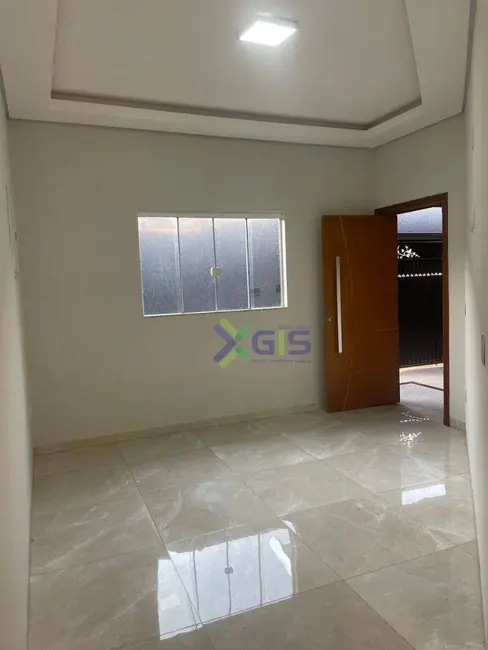 Foto 1 de Casa de Condomínio com 2 quartos à venda, 200m2 em SETSUL, Sao Jose Do Rio Preto - SP