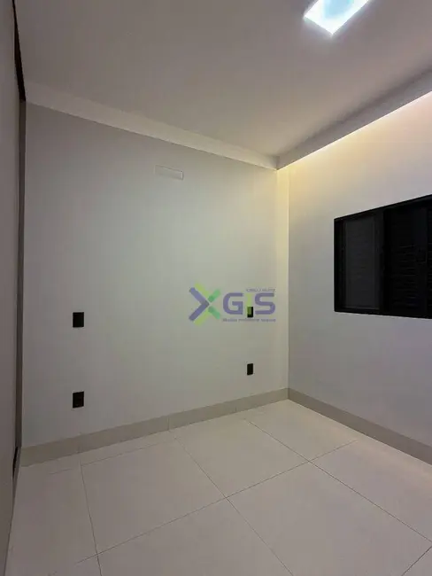 Foto 2 de Casa de Condomínio com 3 quartos à venda, 200m2 em SETSUL, Sao Jose Do Rio Preto - SP