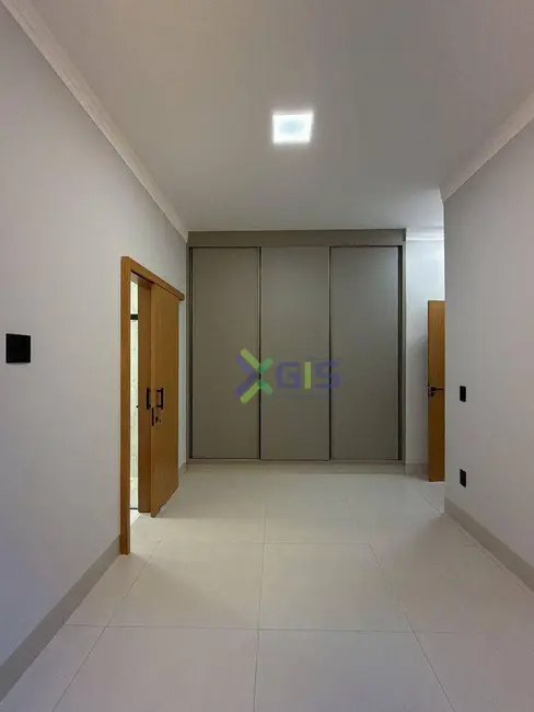 Foto 5 de Casa de Condomínio com 3 quartos à venda, 200m2 em SETSUL, Sao Jose Do Rio Preto - SP