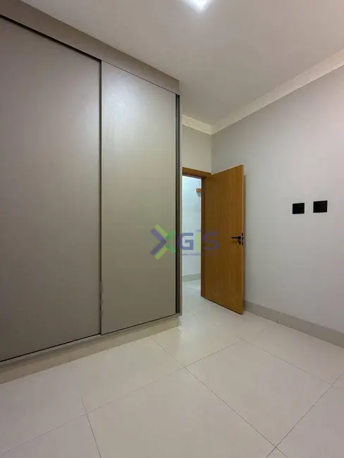 Foto 4 de Casa de Condomínio com 3 quartos à venda, 200m2 em SETSUL, Sao Jose Do Rio Preto - SP