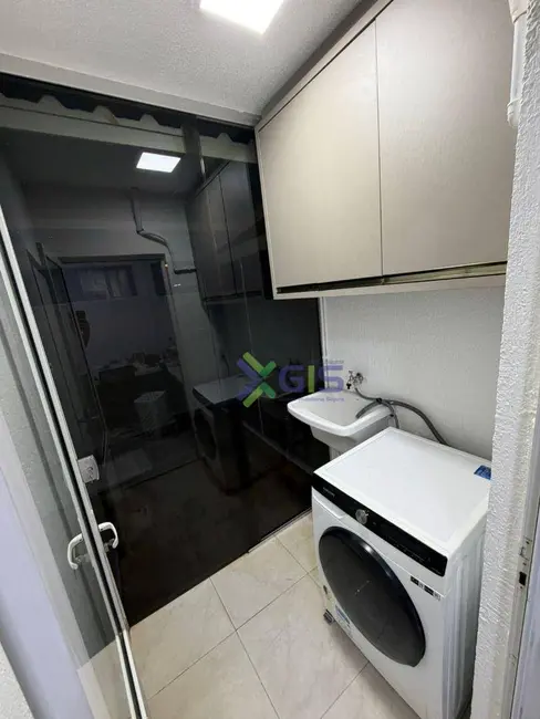 Foto 5 de Casa de Condomínio com 3 quartos à venda, 240m2 em Belvedere Terra Nova, Sao Jose Do Rio Preto - SP