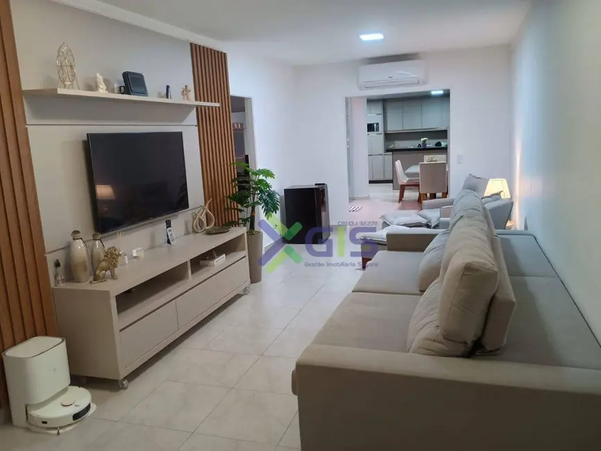 Foto 1 de Casa de Condomínio com 3 quartos à venda, 240m2 em Belvedere Terra Nova, Sao Jose Do Rio Preto - SP