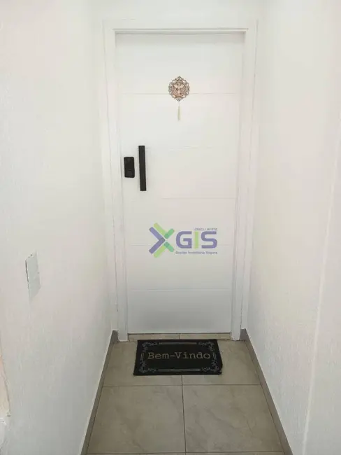 Foto 2 de Casa de Condomínio com 3 quartos à venda, 240m2 em Belvedere Terra Nova, Sao Jose Do Rio Preto - SP