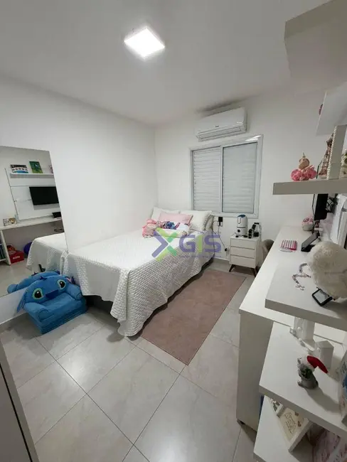 Foto 9 de Casa de Condomínio com 3 quartos à venda, 240m2 em Belvedere Terra Nova, Sao Jose Do Rio Preto - SP
