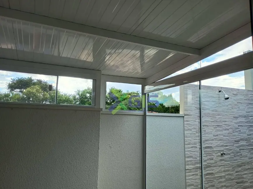 Foto 4 de Casa de Condomínio com 3 quartos à venda, 240m2 em Belvedere Terra Nova, Sao Jose Do Rio Preto - SP