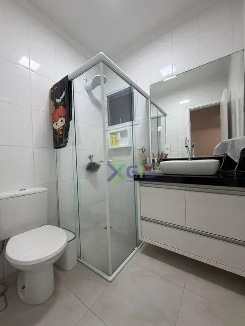 Foto 6 de Casa de Condomínio com 3 quartos à venda, 240m2 em Belvedere Terra Nova, Sao Jose Do Rio Preto - SP