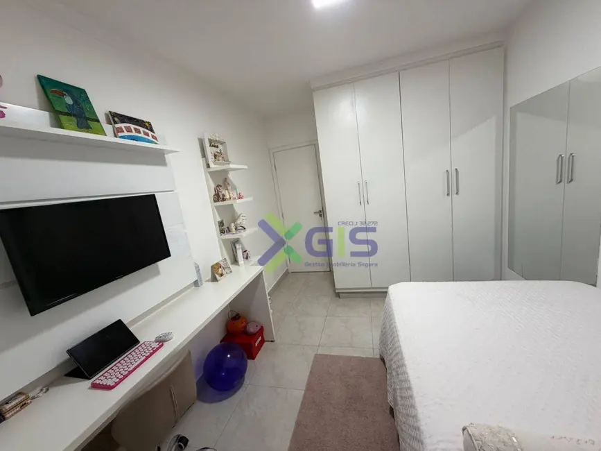 Foto 8 de Casa de Condomínio com 3 quartos à venda, 240m2 em Belvedere Terra Nova, Sao Jose Do Rio Preto - SP