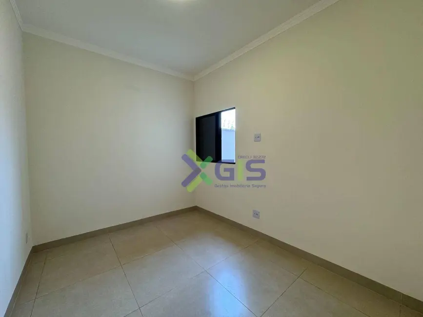 Foto 5 de Casa de Condomínio com 3 quartos à venda, 200m2 em SETSUL, Sao Jose Do Rio Preto - SP