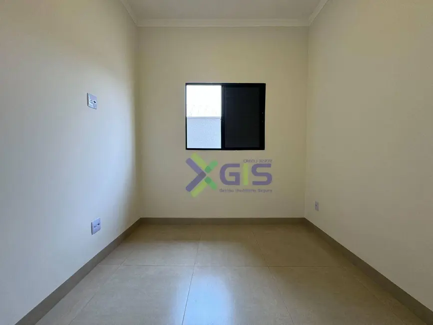 Foto 4 de Casa de Condomínio com 3 quartos à venda, 200m2 em SETSUL, Sao Jose Do Rio Preto - SP