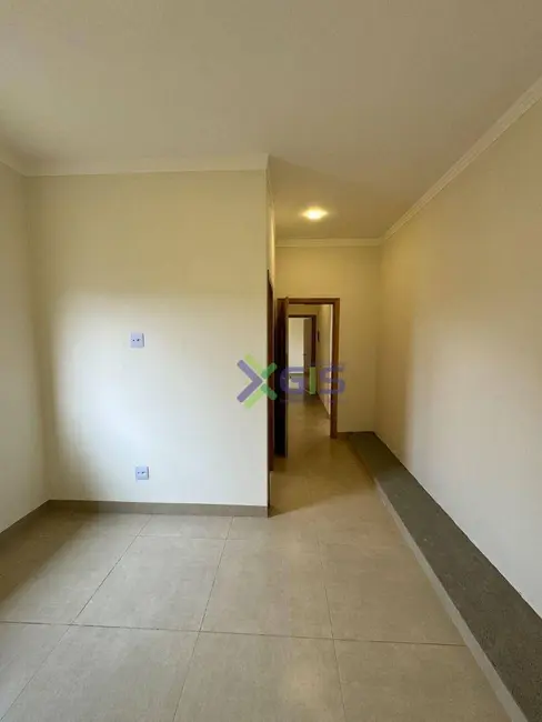 Foto 7 de Casa de Condomínio com 3 quartos à venda, 200m2 em SETSUL, Sao Jose Do Rio Preto - SP
