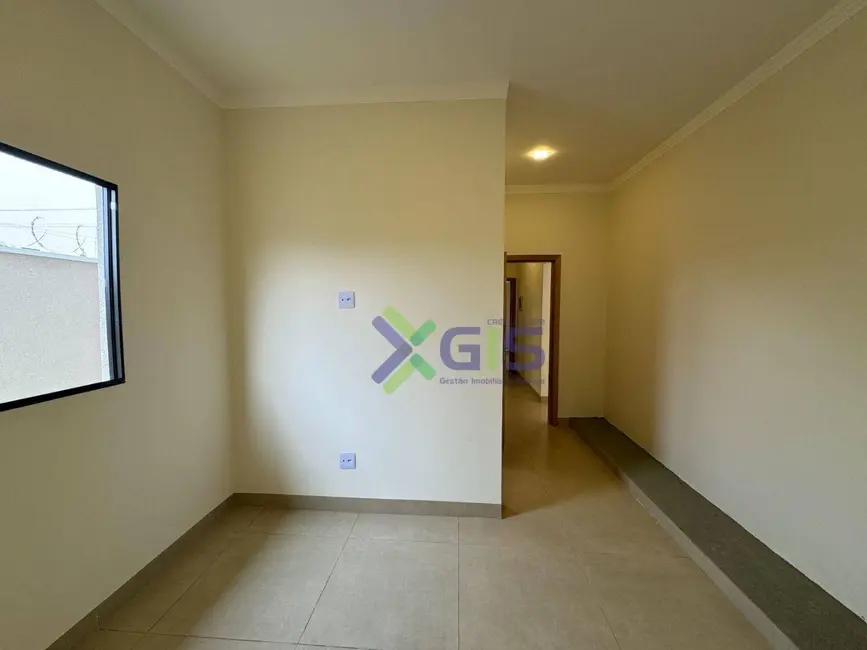 Foto 8 de Casa de Condomínio com 3 quartos à venda, 200m2 em SETSUL, Sao Jose Do Rio Preto - SP