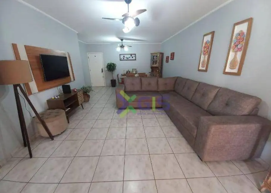 Foto 8 de Apartamento com 2 quartos à venda, 136m2 em Vila Ideal, Sao Jose Do Rio Preto - SP