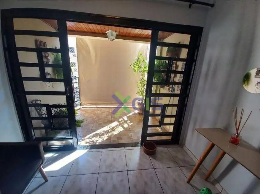 Foto 3 de Apartamento com 2 quartos à venda, 136m2 em Vila Ideal, Sao Jose Do Rio Preto - SP