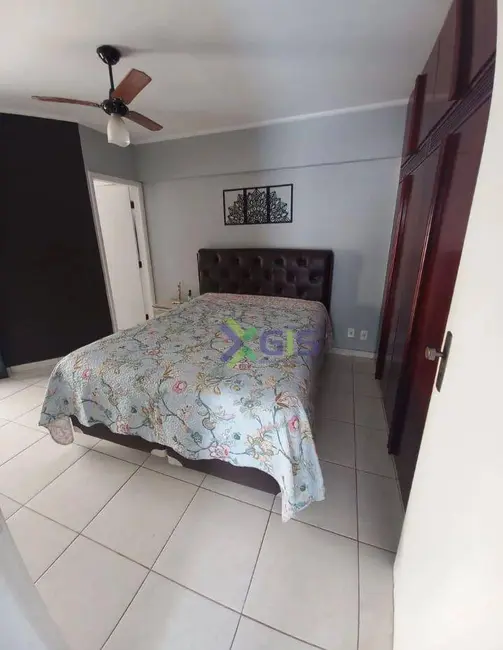 Foto 9 de Apartamento com 2 quartos à venda, 136m2 em Vila Ideal, Sao Jose Do Rio Preto - SP