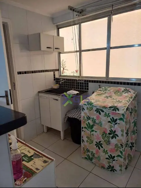 Foto 7 de Apartamento com 2 quartos à venda, 136m2 em Vila Ideal, Sao Jose Do Rio Preto - SP