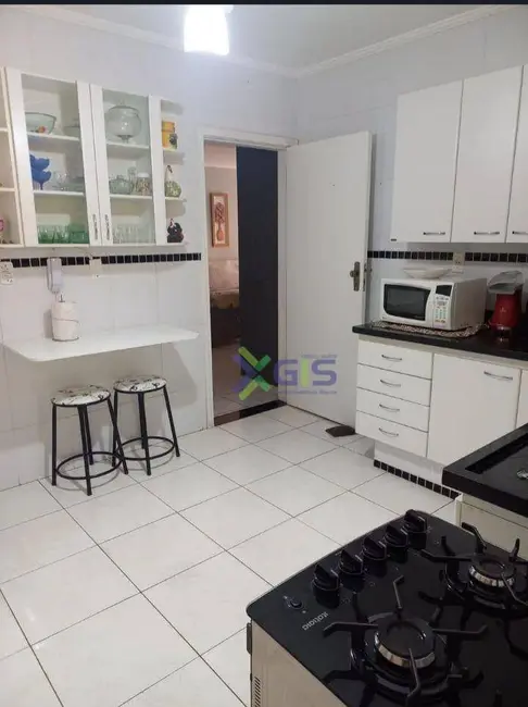 Foto 5 de Apartamento com 2 quartos à venda, 136m2 em Vila Ideal, Sao Jose Do Rio Preto - SP