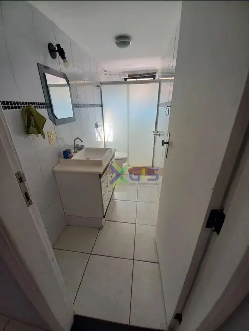 Foto 2 de Apartamento com 2 quartos à venda, 136m2 em Vila Ideal, Sao Jose Do Rio Preto - SP