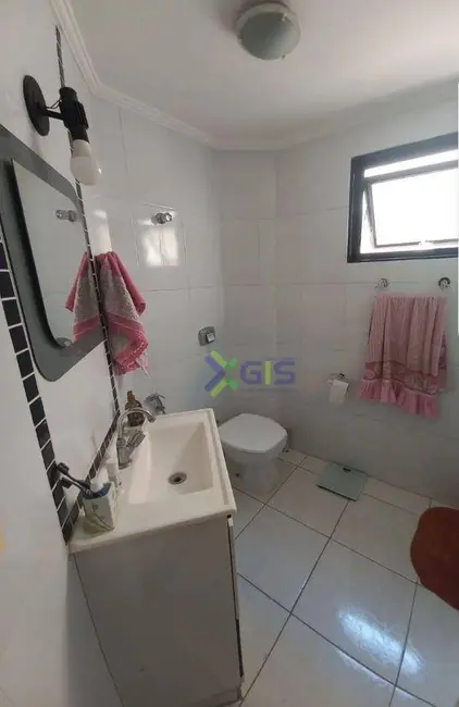 Foto 4 de Apartamento com 2 quartos à venda, 136m2 em Vila Ideal, Sao Jose Do Rio Preto - SP