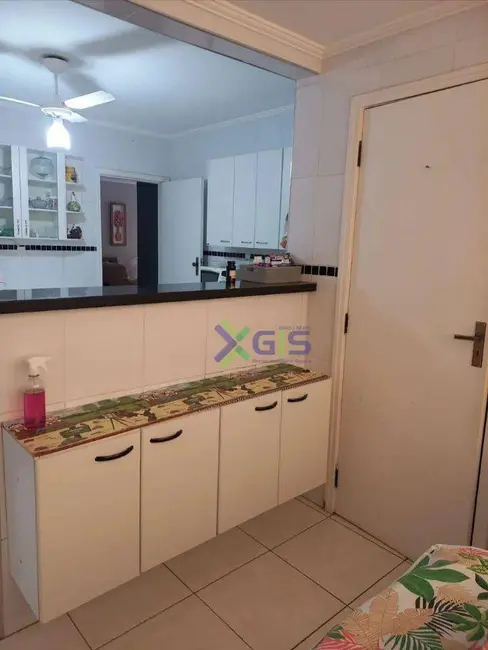 Foto 6 de Apartamento com 2 quartos à venda, 136m2 em Vila Ideal, Sao Jose Do Rio Preto - SP