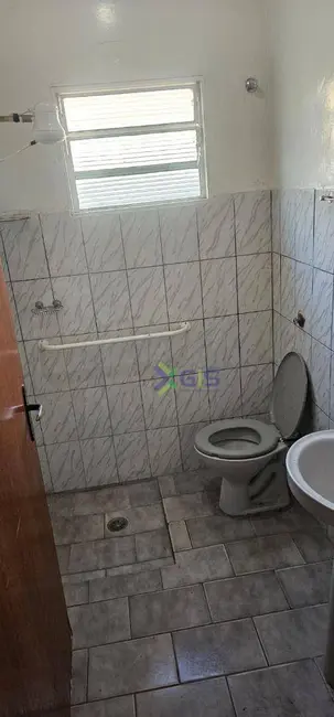 Foto 6 de Casa de Condomínio com 2 quartos à venda, 242m2 em Vila Curti, Sao Jose Do Rio Preto - SP