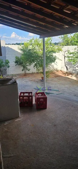 Foto 9 de Casa de Condomínio com 2 quartos à venda, 242m2 em Vila Curti, Sao Jose Do Rio Preto - SP