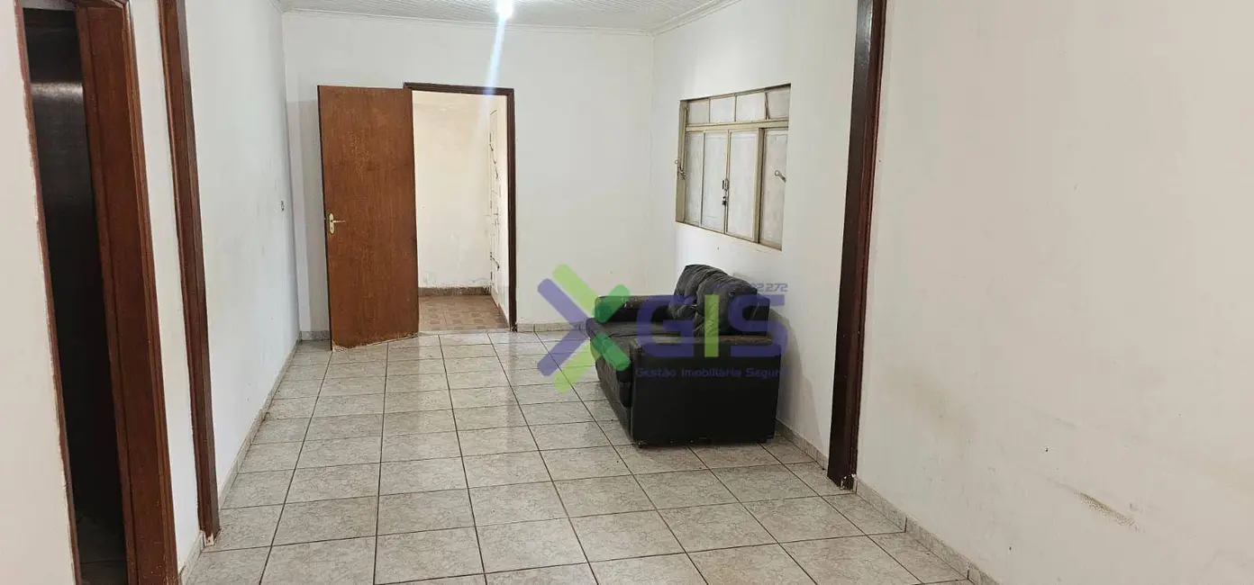 Foto 5 de Casa de Condomínio com 2 quartos à venda, 242m2 em Vila Curti, Sao Jose Do Rio Preto - SP