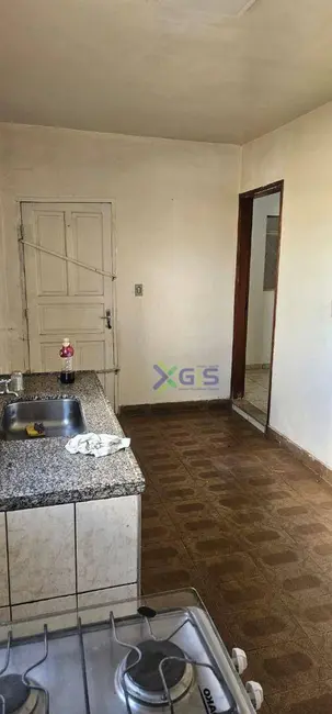 Foto 3 de Casa de Condomínio com 2 quartos à venda, 242m2 em Vila Curti, Sao Jose Do Rio Preto - SP