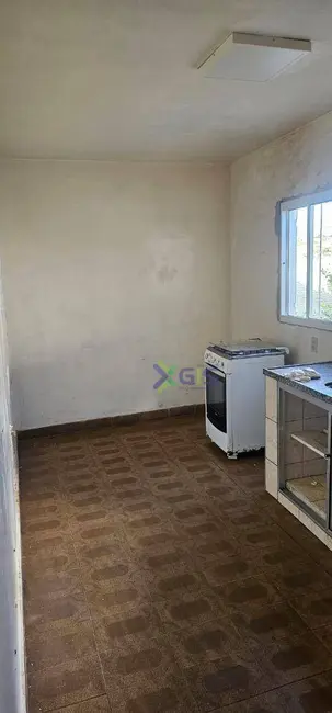 Foto 2 de Casa de Condomínio com 2 quartos à venda, 242m2 em Vila Curti, Sao Jose Do Rio Preto - SP