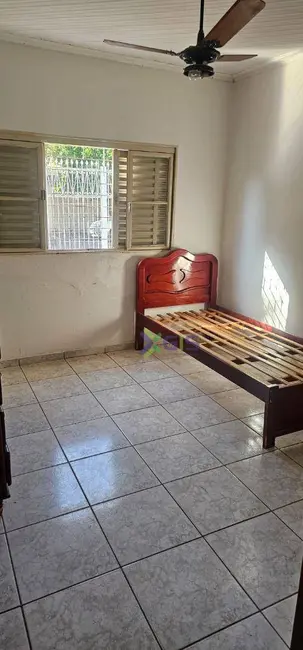 Foto 7 de Casa de Condomínio com 2 quartos à venda, 242m2 em Vila Curti, Sao Jose Do Rio Preto - SP