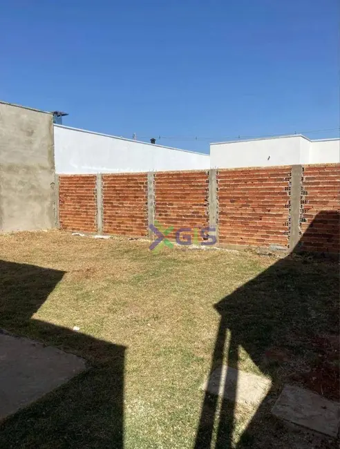 Casa de Condomínio com 3 quartos à venda, 225m2 em Sao Jose Do Rio Preto - SP - imagem 7 Foto 7 de Casa de Condomínio com 3 quartos à venda, 225m2 em Sao Jose Do Rio Preto - SP