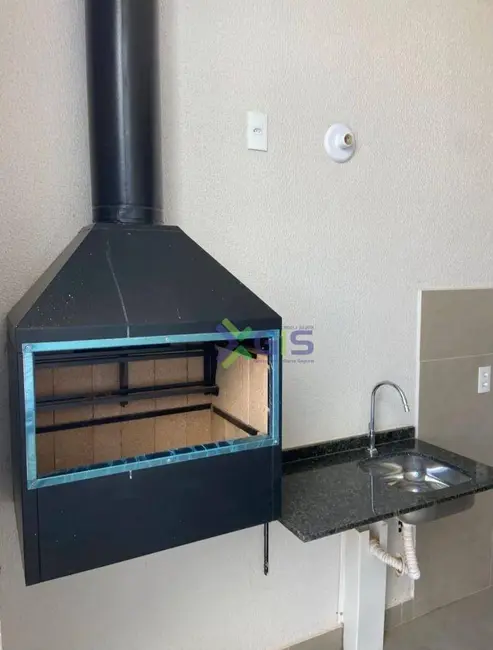 Casa de Condomínio com 3 quartos à venda, 225m2 em Sao Jose Do Rio Preto - SP - imagem 8 Foto 8 de Casa de Condomínio com 3 quartos à venda, 225m2 em Sao Jose Do Rio Preto - SP