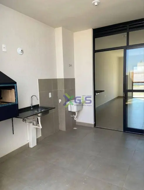 Casa de Condomínio com 3 quartos à venda, 225m2 em Sao Jose Do Rio Preto - SP - imagem 9 Foto 9 de Casa de Condomínio com 3 quartos à venda, 225m2 em Sao Jose Do Rio Preto - SP