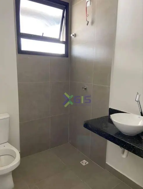 Casa de Condomínio com 3 quartos à venda, 225m2 em Sao Jose Do Rio Preto - SP - imagem 5 Foto 5 de Casa de Condomínio com 3 quartos à venda, 225m2 em Sao Jose Do Rio Preto - SP