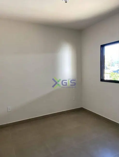 Casa de Condomínio com 3 quartos à venda, 225m2 em Sao Jose Do Rio Preto - SP - imagem 6 Foto 6 de Casa de Condomínio com 3 quartos à venda, 225m2 em Sao Jose Do Rio Preto - SP