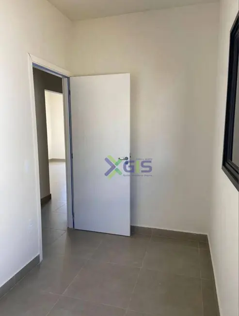 Casa de Condomínio com 3 quartos à venda, 225m2 em Sao Jose Do Rio Preto - SP - imagem 3 Foto 3 de Casa de Condomínio com 3 quartos à venda, 225m2 em Sao Jose Do Rio Preto - SP