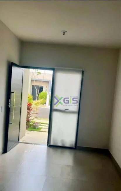 Foto 8 de Casa de Condomínio com 3 quartos à venda, 200m2 em Sao Jose Do Rio Preto - SP