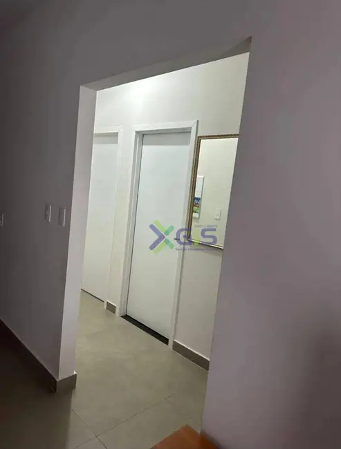 Foto 5 de Casa de Condomínio com 3 quartos à venda, 200m2 em Sao Jose Do Rio Preto - SP