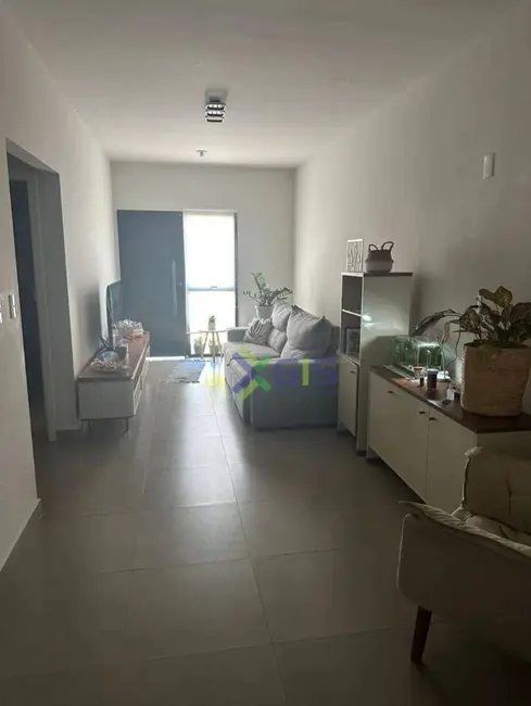 Foto 3 de Casa de Condomínio com 3 quartos à venda, 200m2 em Sao Jose Do Rio Preto - SP
