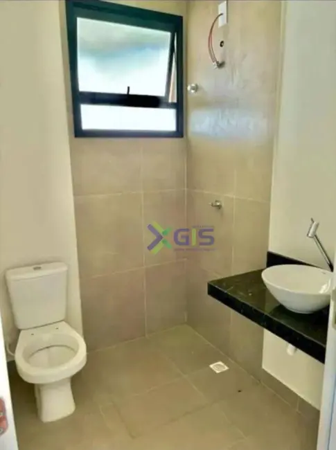 Foto 9 de Casa de Condomínio com 3 quartos à venda, 200m2 em Sao Jose Do Rio Preto - SP